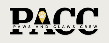 pawsandclawscrew.com