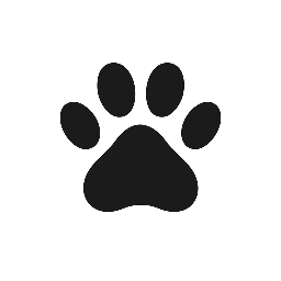 Paws and Claws Crew